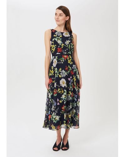 Hobbs kirsty cheap dress