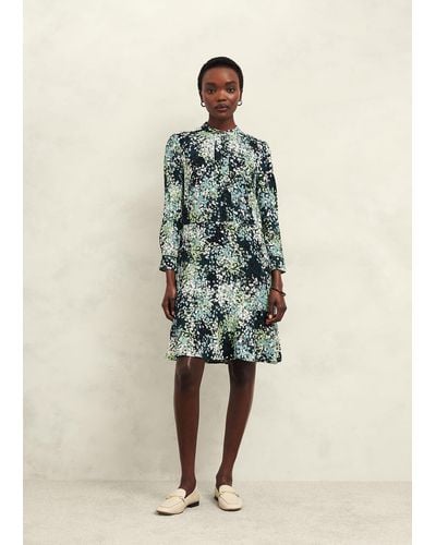 Hobbs Mini and short dresses for Women Online Sale up to 61 off Lyst Canada