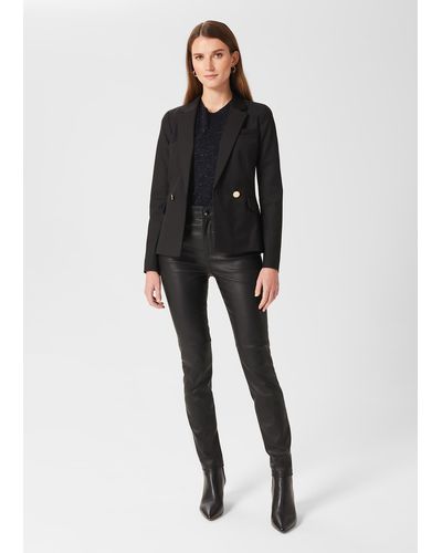 Hobbs kendall jacket sale