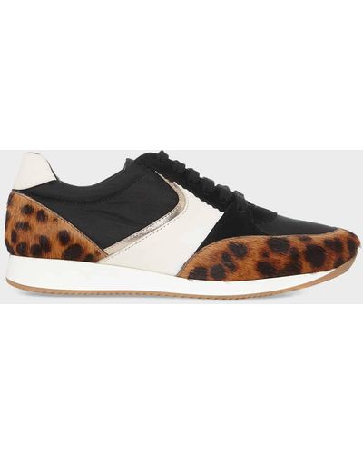 Hobbs Mara Trainer - Multicolour