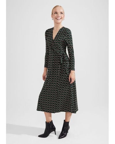 Hobbs Dresses for Women, Online Sale up to 63% off