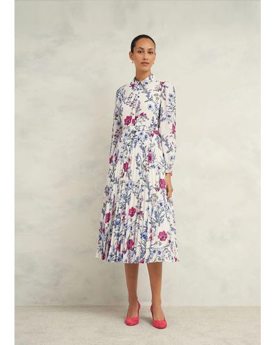 Hobbs dresses debenhams sale