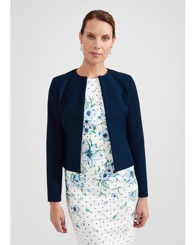 Hobbs hotsell jackets sale