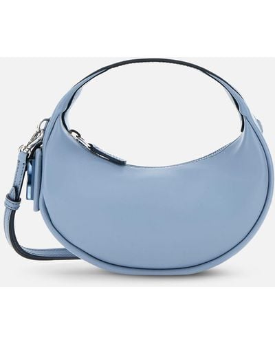 Hogan Mini Bags - Blue
