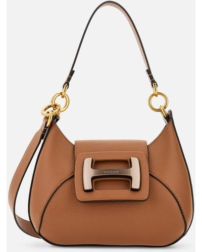 Sac hogan femme new arrivals