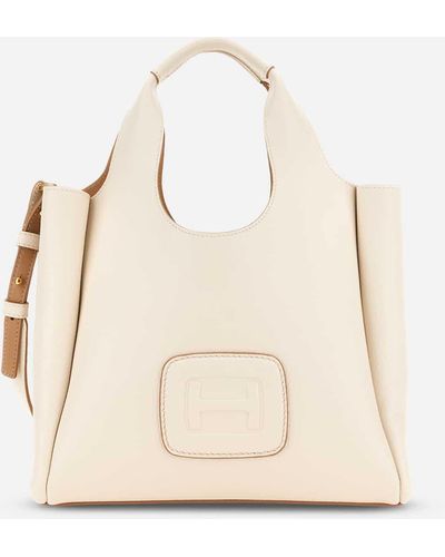 Hogan bags sale best sale online