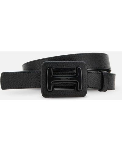 Hogan accessori best sale