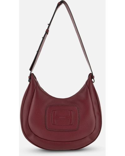 Hogan Bags for Women | Online Sale up to 71% off | Lyst