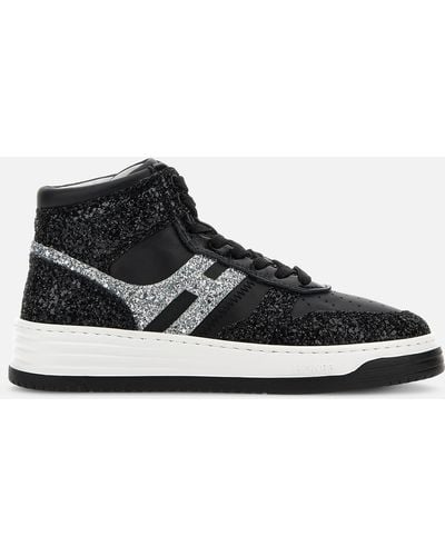 Hogan hi clearance top