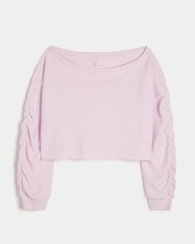 Hollister outfits deals for girls
