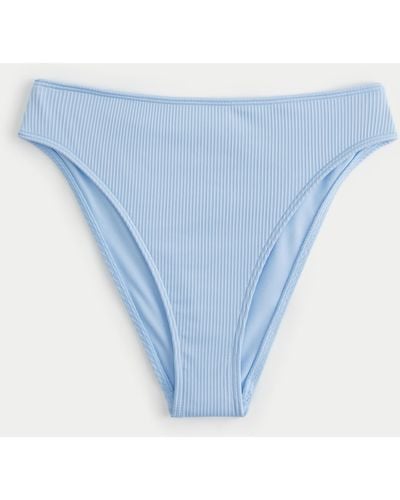 Hollister Beachwear and swimwear outfits for Women, Online Sale up to 54%  off
