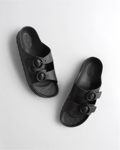 Hollister shoes womens hotsell