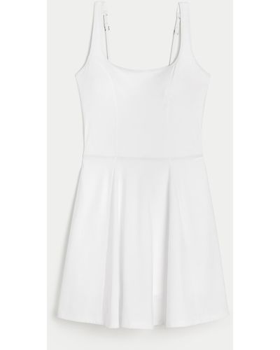 Hollister girl shop clothes sale