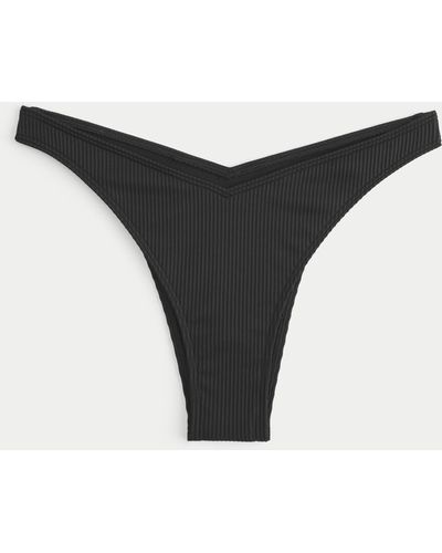 Hollister Beachwear and swimwear outfits for Women Online Sale