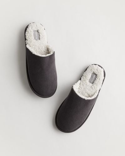 Hollister Shoes for Men Online Sale up to 30 off Lyst UK