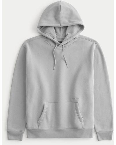 Hollister thin hoodies sale