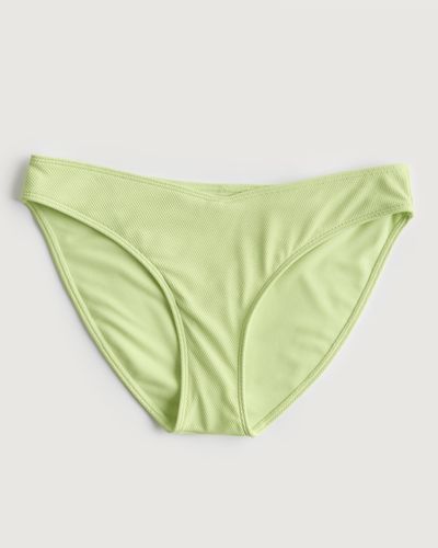 Hollister Bikinis for Women, Online Sale up to 81% off