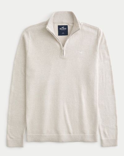 Hollister sale jumpers sale