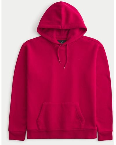 Hollister Hoodies f r Herren Online Schlussverkauf Bis zu 59