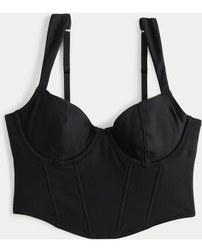 Women's Gilly Hicks Active Energize Sports Bra