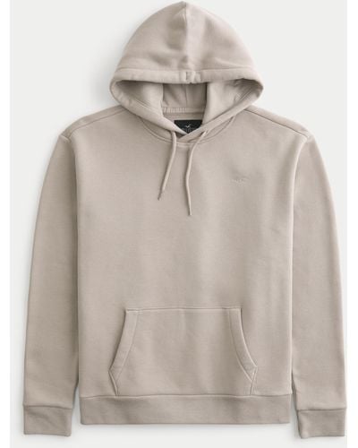 Hollister uk online sale