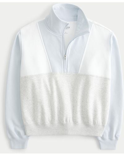 Hollister Activewear for Women Online Sale up to 63 off Lyst UK