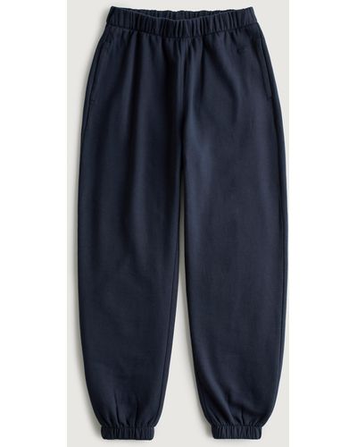 Hollister Track pants and jogging bottoms for Women, Online Sale up to 60%  off