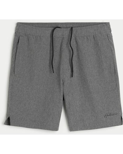 Hollister Shorts for Men Online Sale up to 64 off Lyst UK