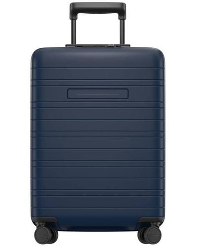 Horizn Studios Cabin Luggage H5 Air - Blue