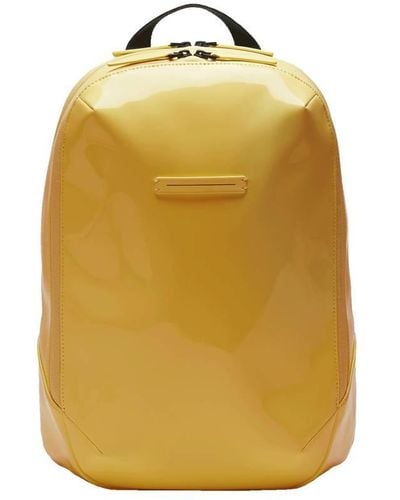 Horizn Studios High-performance Backpacks Gion Backpack Pro - Yellow