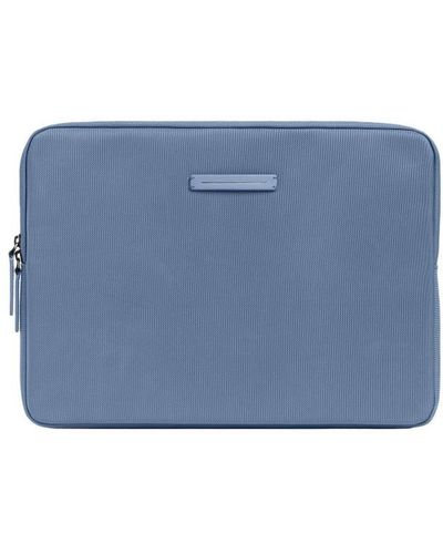 Horizn Studios Laptop Cases & Briefcases Kōenji Laptop Case - Blue