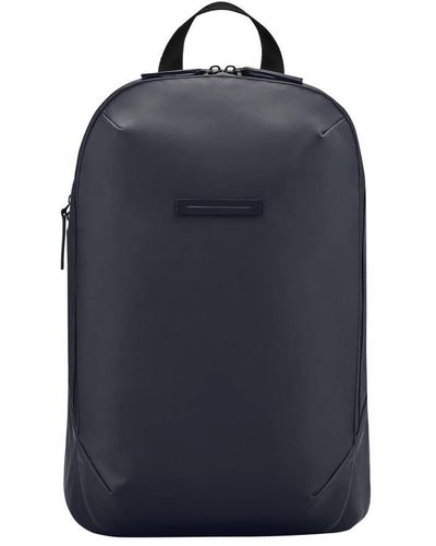 Horizn Studios High-performance Backpacks Gion Backpack Pro - Blue