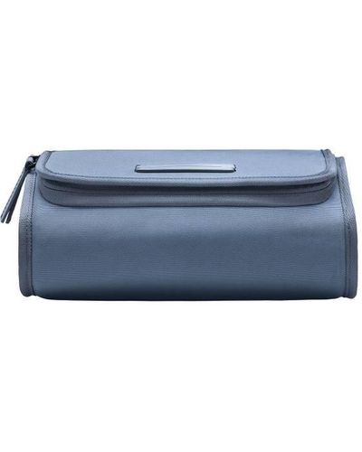 Horizn Studios Luggage Accessories Top Case - Blue