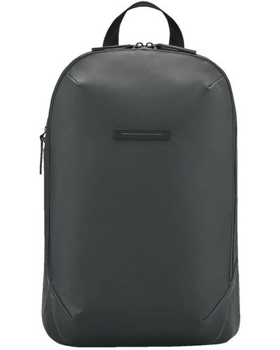 Horizn Studios High-performance Backpacks Gion Backpack Pro - Black
