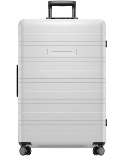 Horizn Studios Check-in Luggage H7 Air - Grey