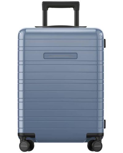 Horizn Studios Cabin Luggage H5 - Blau