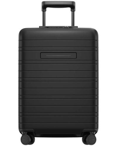 Horizn Studios Cabin Luggage H5 Air - Black