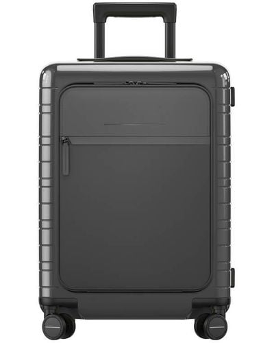 Horizn Studios Cabin Luggage M5 - Black
