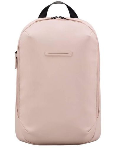 Horizn Studios Gion Backpack Size S, 25 cm x 40,5 cm - Pink