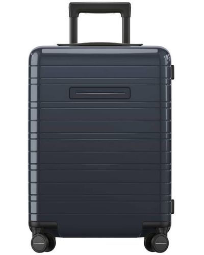 Horizn Studios Cabin Luggage H5 Essential - Blue