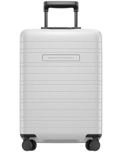 Horizn Studios Cabin Luggage H5 Air - Grey