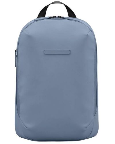 Horizn Studios High-performance Backpacks Gion Backpack Pro - Blue