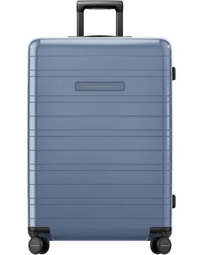 Horizn Studios Check-in Luggage H7 - Blue