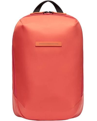 Horizn Studios High-performance Backpacks Gion Backpack Light - Pink