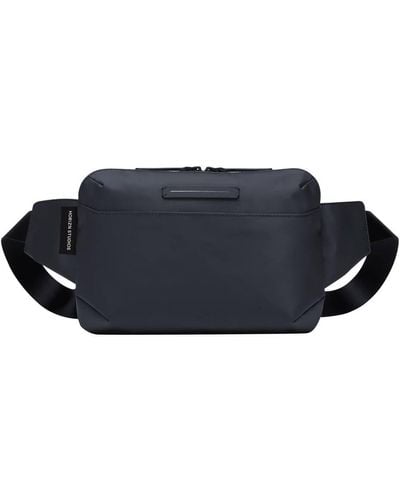 Horizn Studios Cross-body Bags Gion Cross-body M - Blue