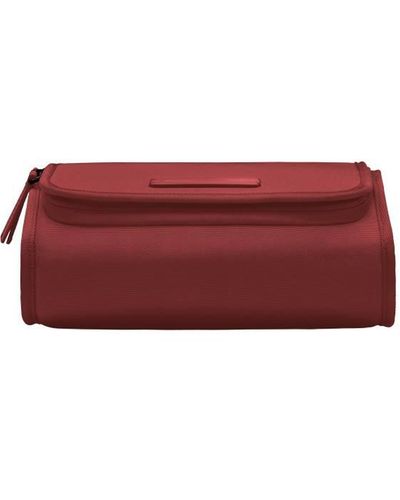 Horizn Studios Luggage Accessories Top Case - Red