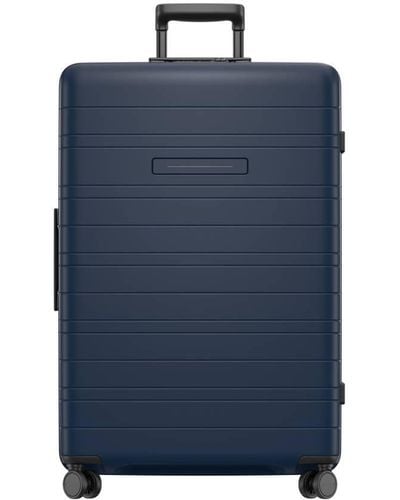 Horizn Studios Check-in Luggage H7 Air - Blue