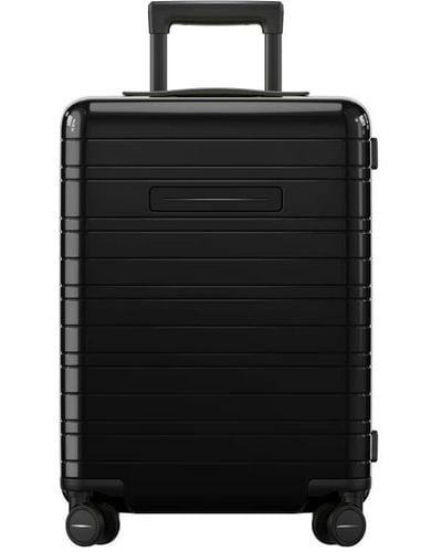 Horizn Studios Cabin Luggage H5 - Black