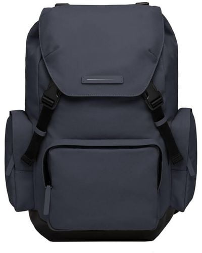 Horizn Studios High-performance Backpacks Sofo Backpack Travel - Blue
