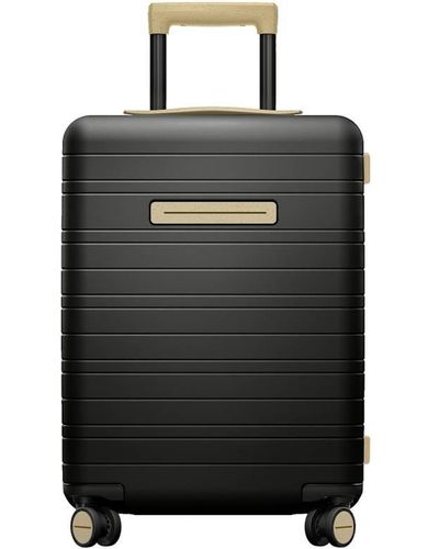Horizn Studios Cabin Luggage H5 Re - Black